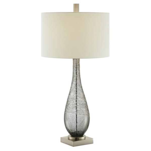 Savannah table deals lamp