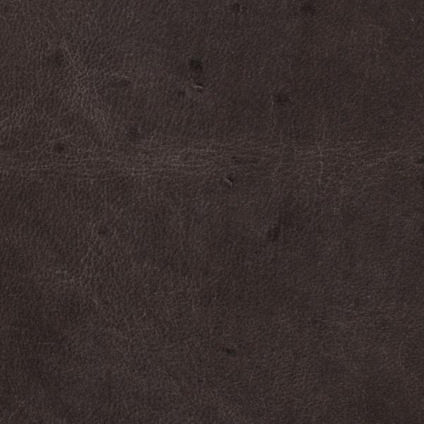 Wyatt Desk Chair image number 4