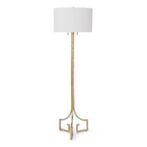 Le Chic Floor Lamp