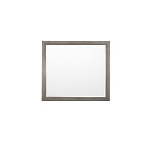 Andover Mirror