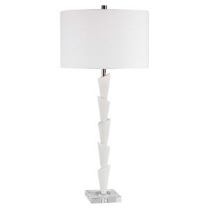 Ibiza Table Lamp