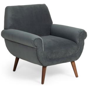 Betty Accent Chair