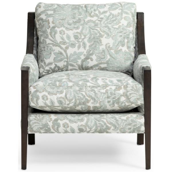 Star furniture accent discount chairs