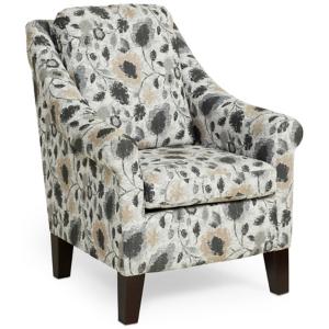 Charmes Accent Chair