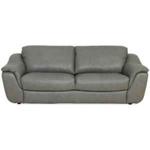 Gage Sofa