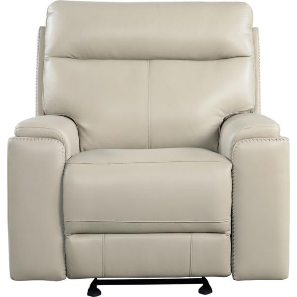 Bryant Power Recliner image number 2