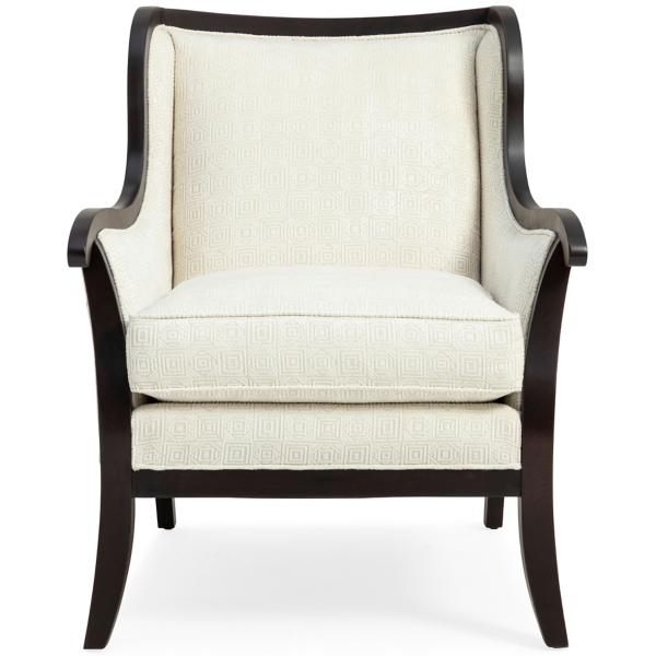 Winslow Accent Chair Star Furniture