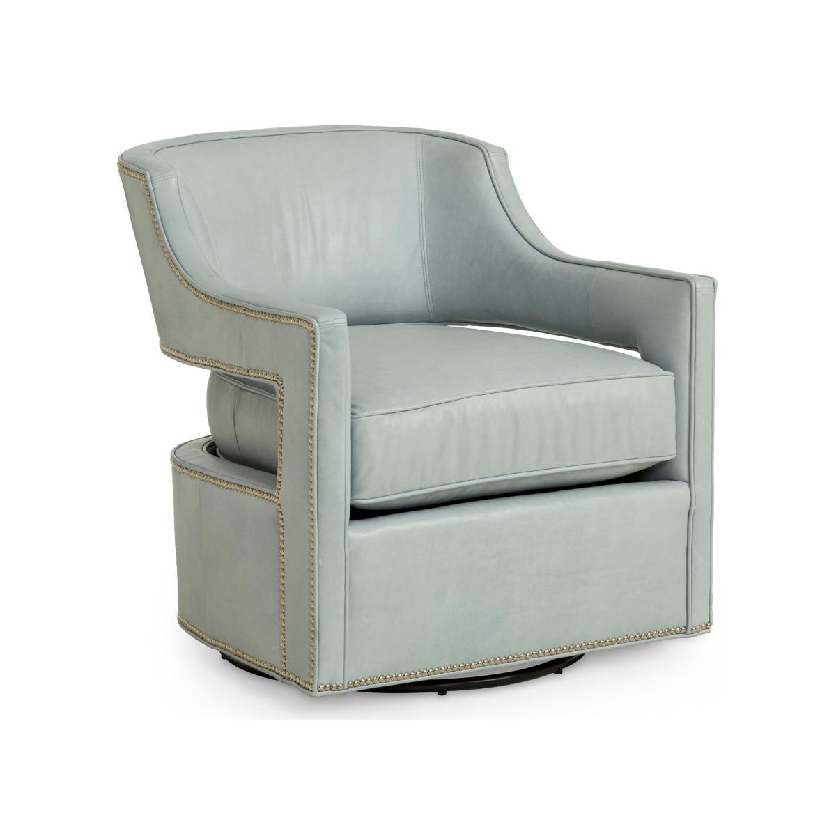 Phoebe Swivel Chair