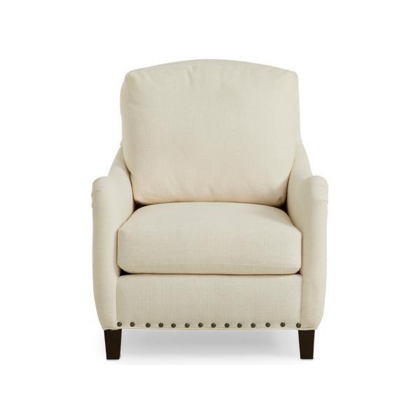 Star furniture accent chairs new arrivals