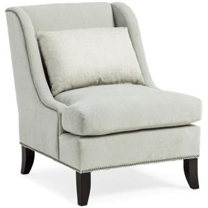 Carlyle Accent Chair