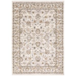 OWMA-M04-GY/BE Area Rug