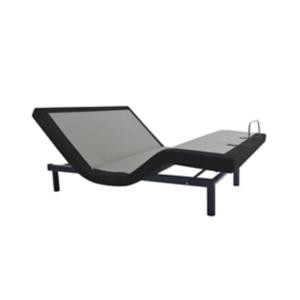 Bed Tech 3000 Adjustable Base