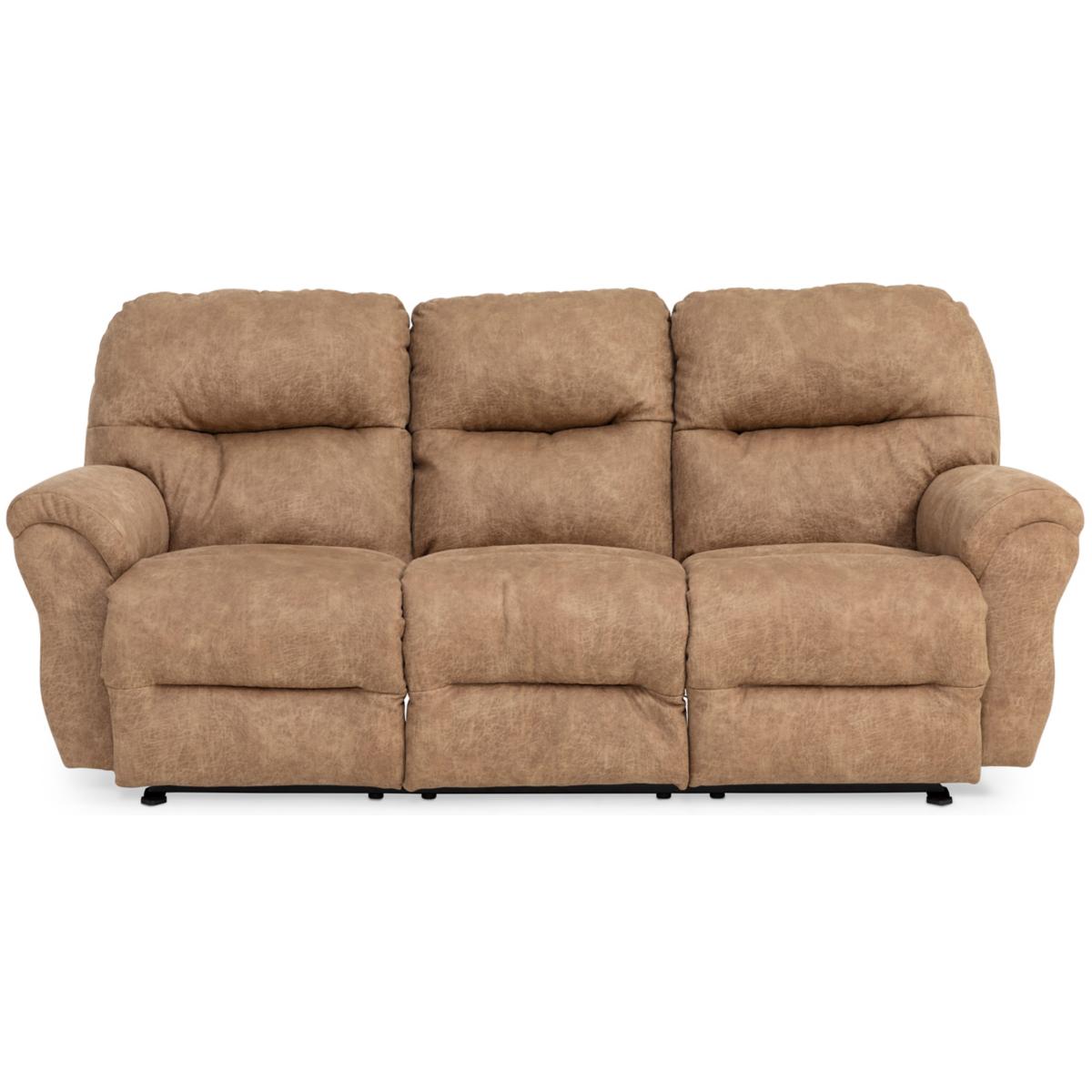 Ashley Furniture Power Reclining Sofa Troubleshooting Baci Living Room