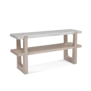 Nielson Console Table