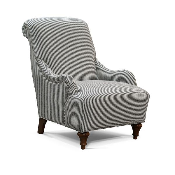 Kelsey Accent Chair