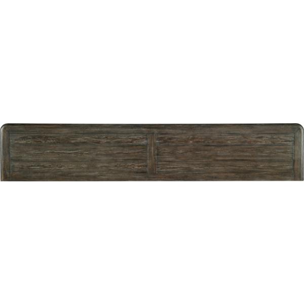 Traditions 106-Inch Credenza image number 4