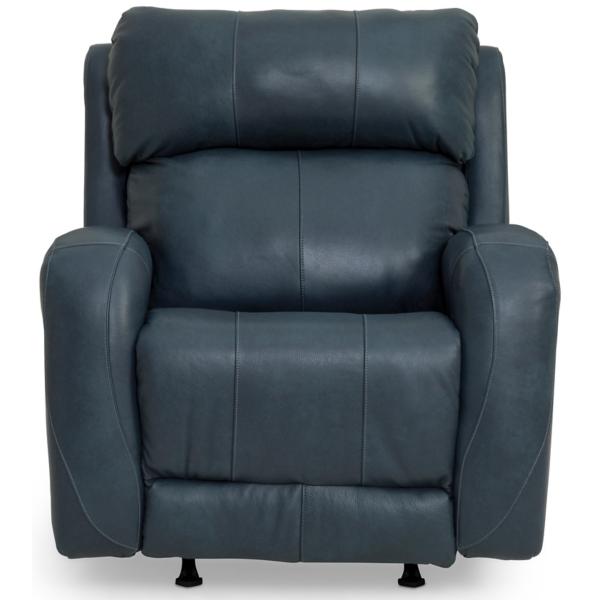 Dawson Power Recliner Star Furniture