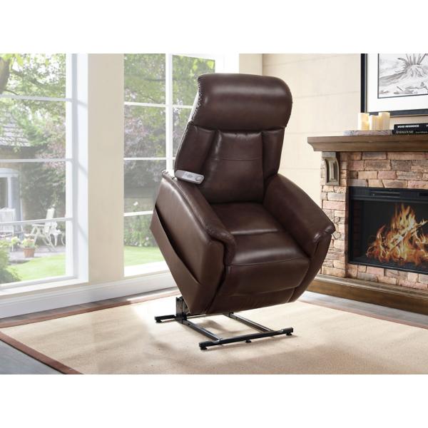 Prolounger power lift recliner hot sale