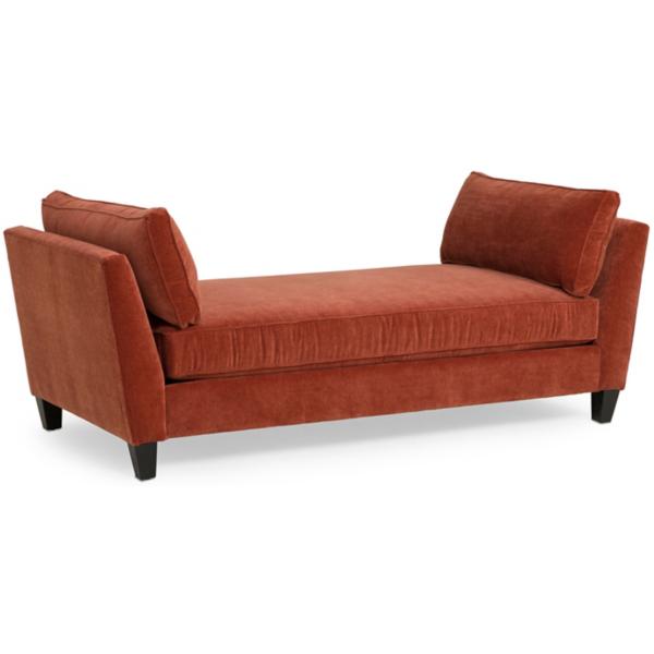 Seth Daybed image number 2
