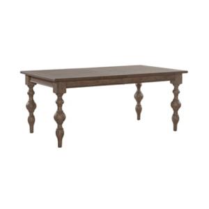 Amherst Rectangular Dining Table