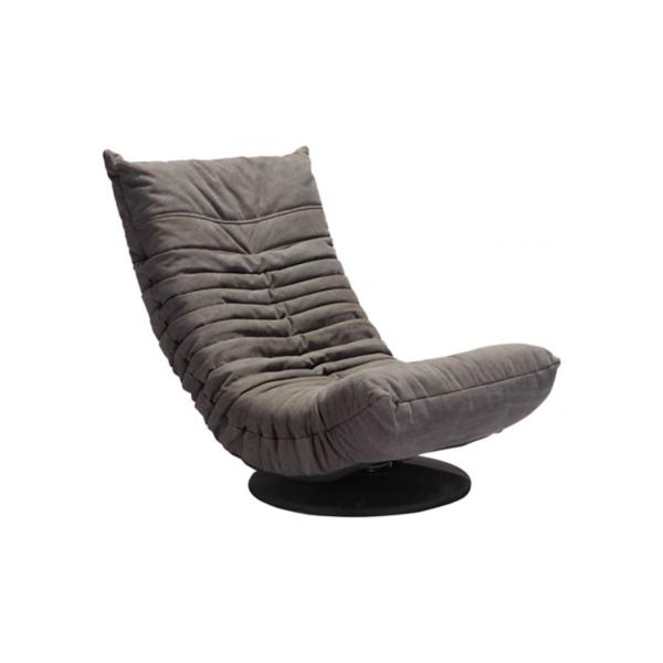 Declan Swivel Chair Star Furniture Star Furniture