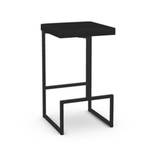 Fred Counter Stool