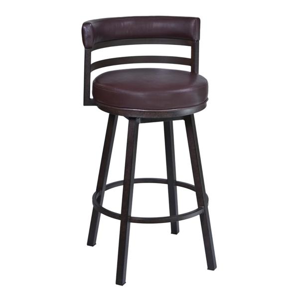 Madrid counter deals stool