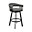 Chelsea Counter Stool