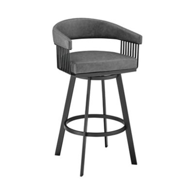 Liquidation bar online stools