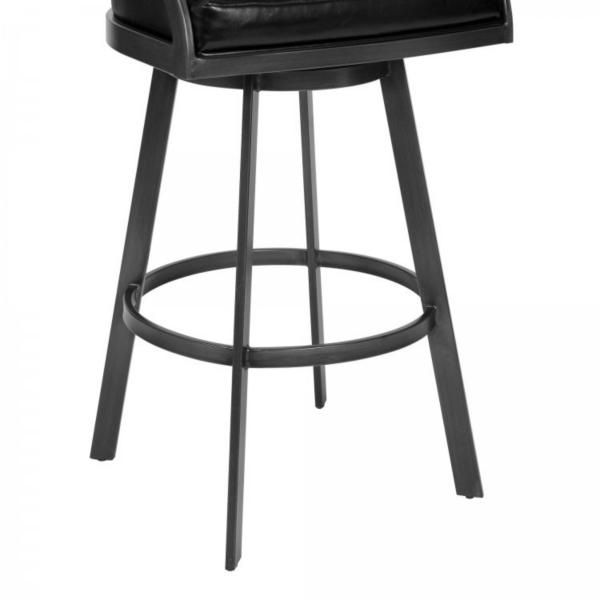 Saturn Counter Stool image number 6