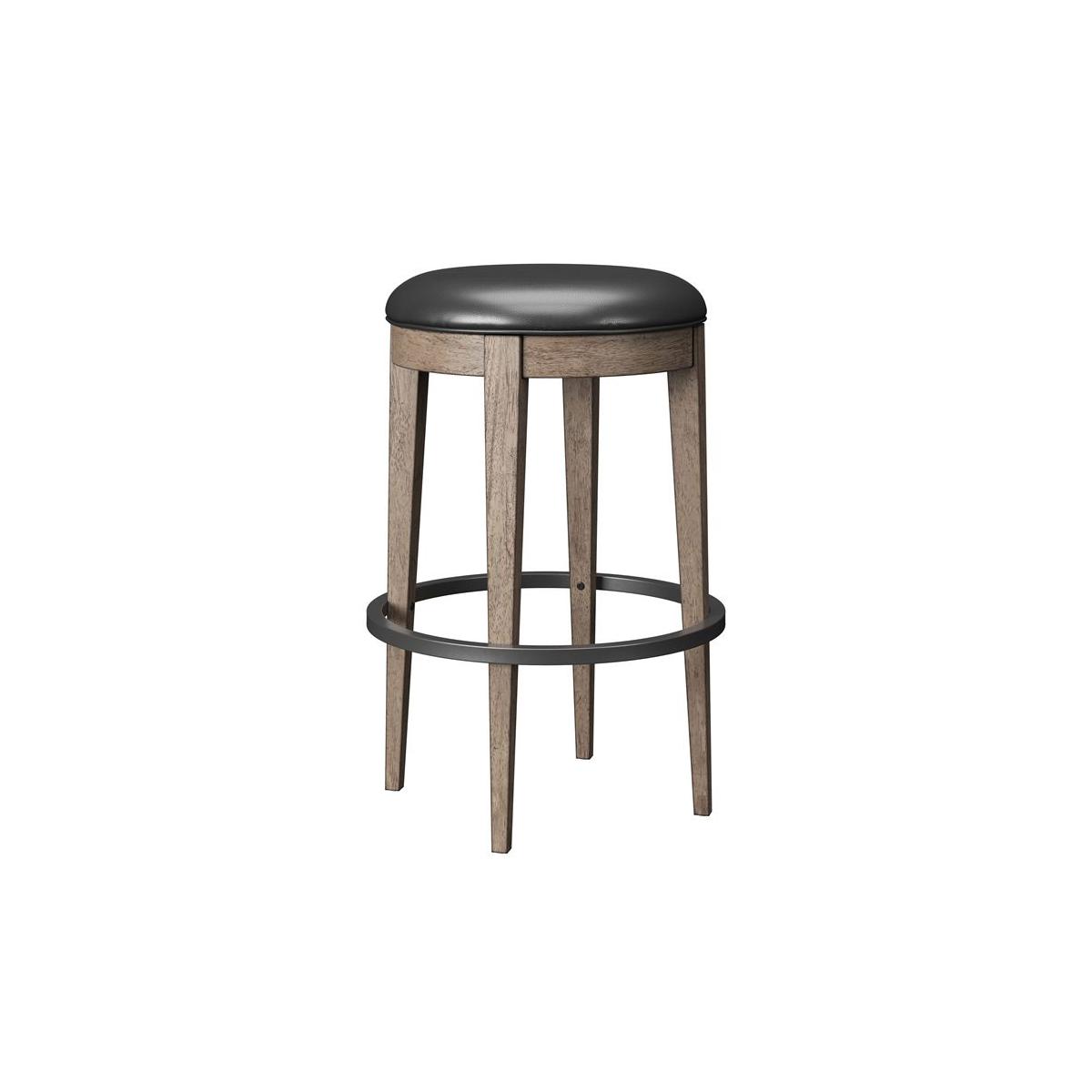 Benton discount counter stool