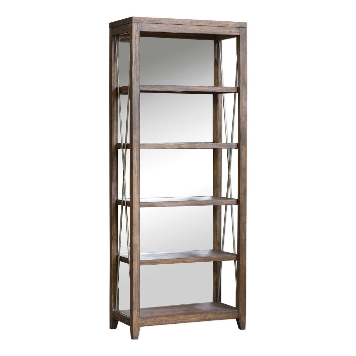  Etagere Case