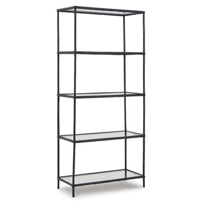 Nolan Etagere