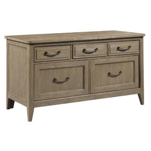 Star furniture credenza discount