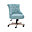 Camden Office Chair