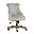 Camden Office Chair