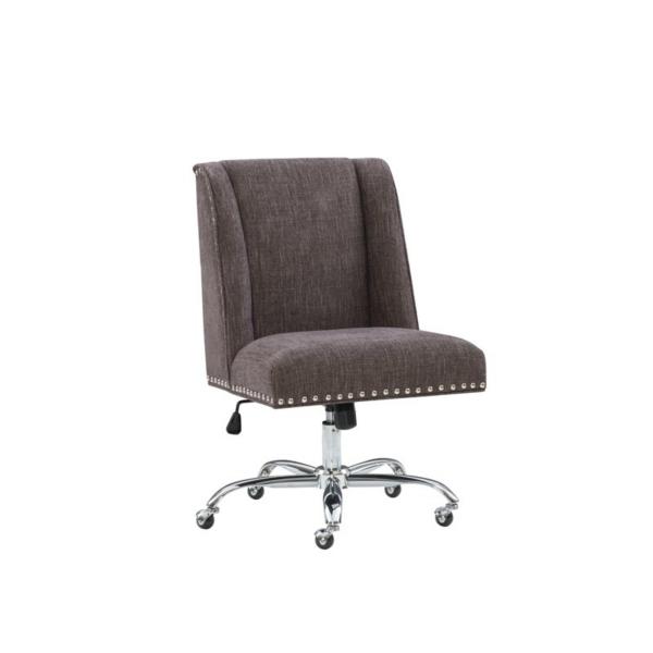 Hampton Office Chair image number 1