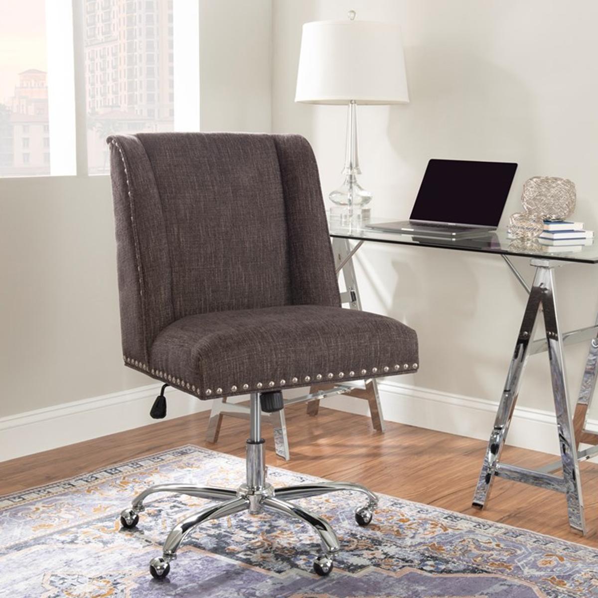 Hampton Office Chair