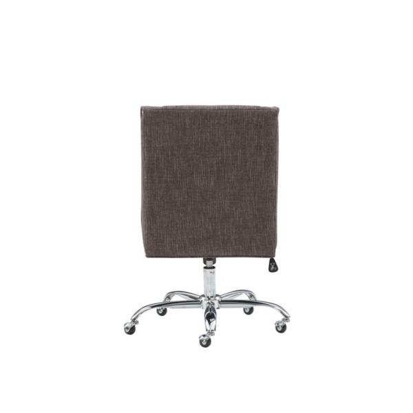 Hampton Office Chair image number 6