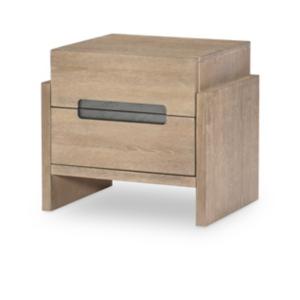 District Nightstand