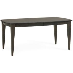 Core Boat Shaped Table