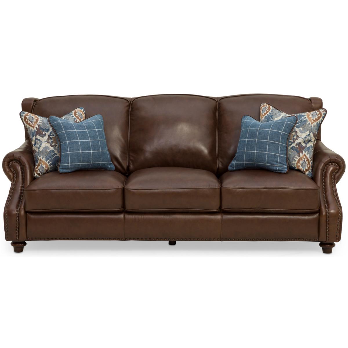 Abbott Sofa Star Furniture
