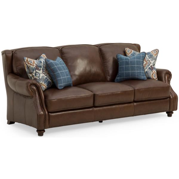 Abbott Sofa Star Furniture