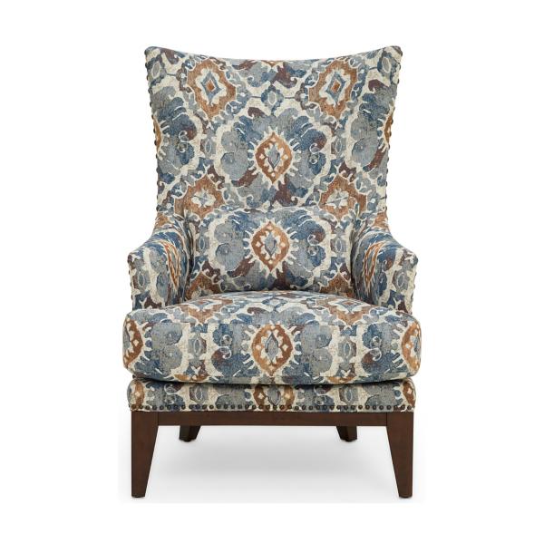 Star furniture accent chairs new arrivals