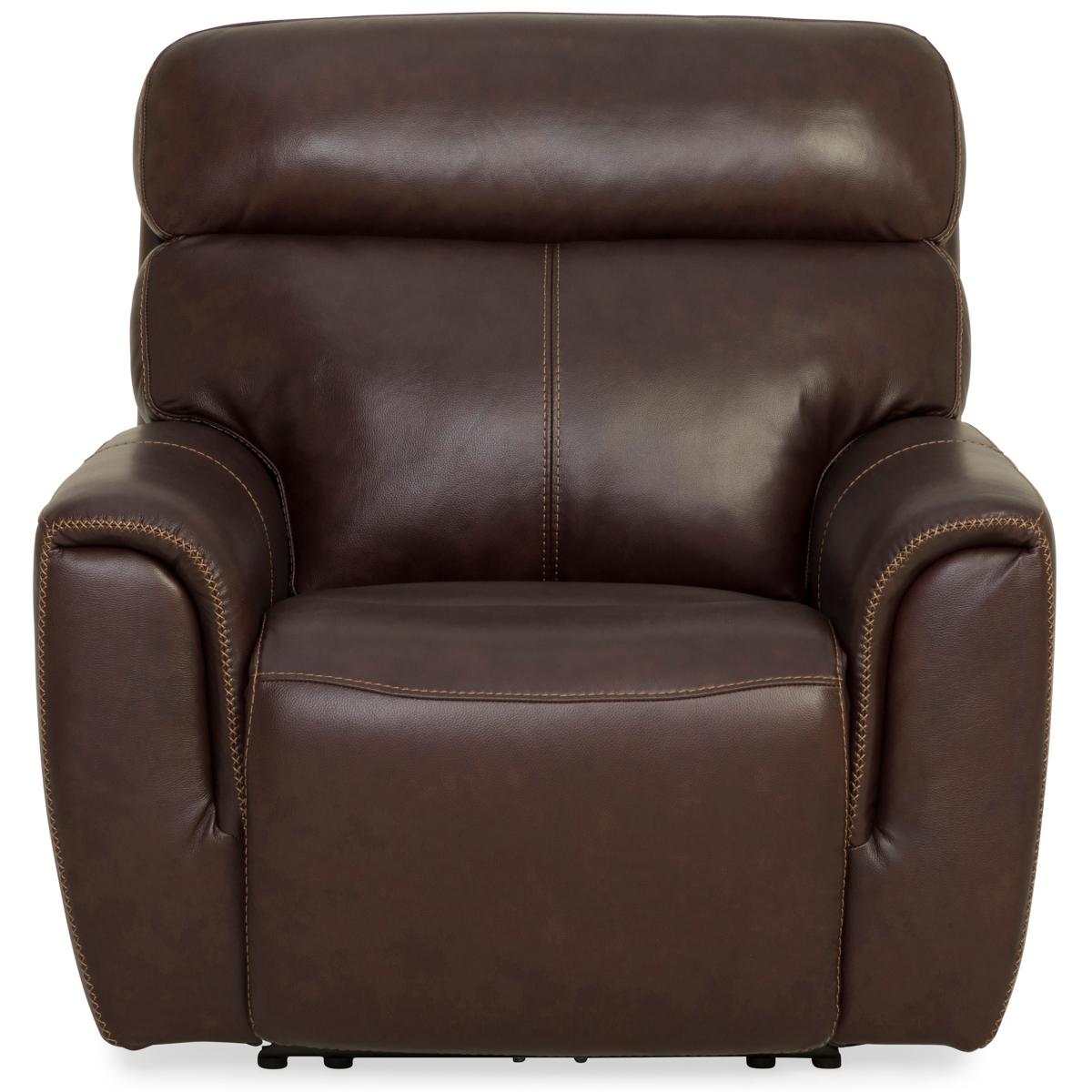 Langley swivel glider recliner discount