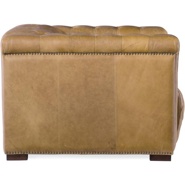 Savion 2-Power Recliner image number 3