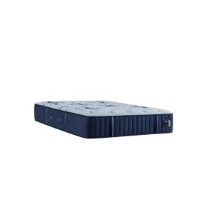 Stearns & Foster Estate Firm Mattress