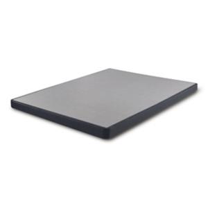 Serta iComfort Low Profile Foundation