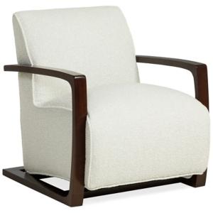 Oslo Accent Chair
