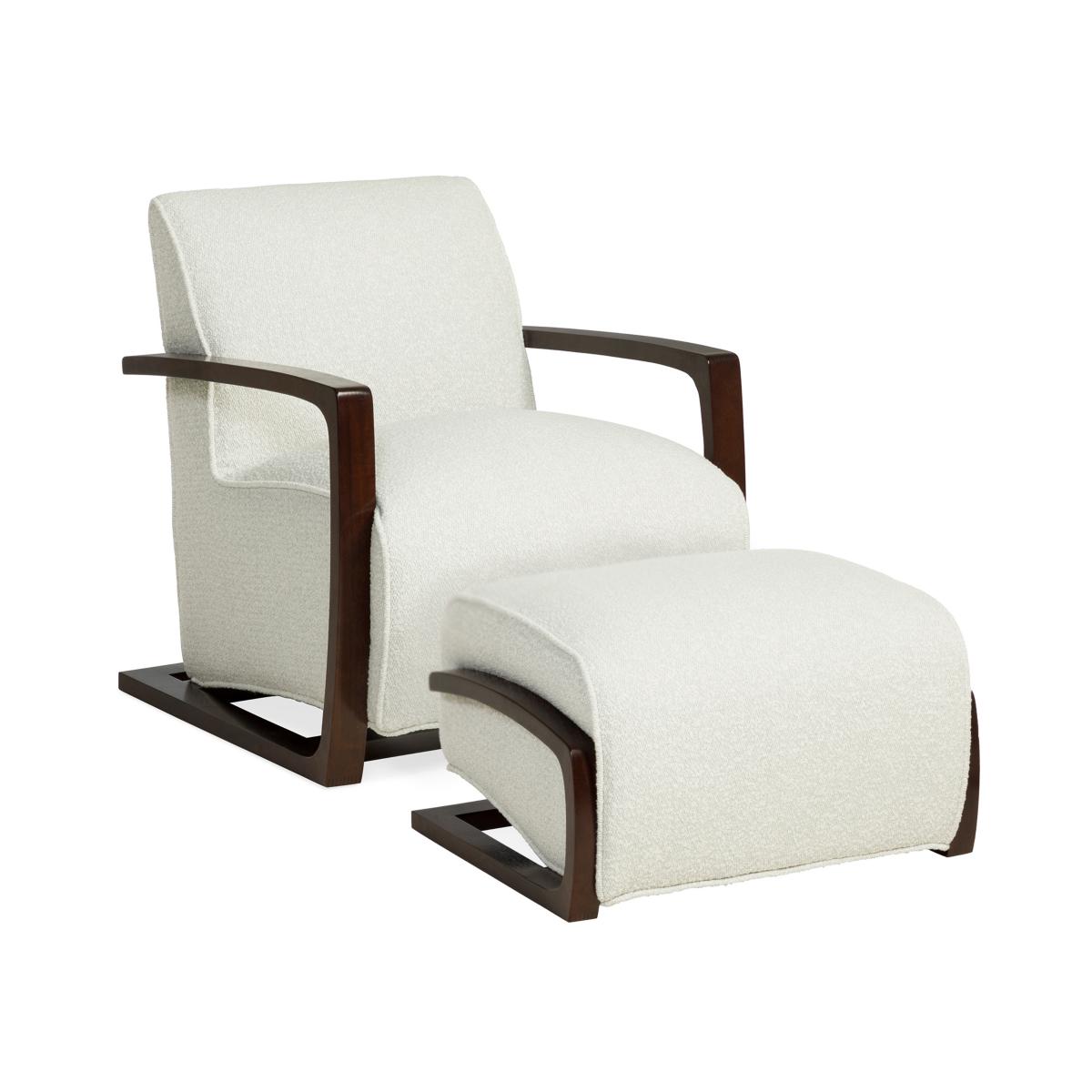 Next oslo chair discount